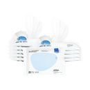 Pet Wet Wipes - 10 bags/ pk - J & J Pet Club - Pidan