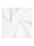 Pet Wet Wipes - 10 bags/ pk - J & J Pet Club - Pidan