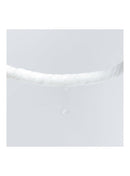 Pet Wet Wipes - 10 bags/ pk - J & J Pet Club - Pidan