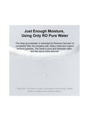 Pet Wet Wipes - 10 bags/ pk - J & J Pet Club - Pidan