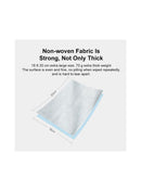 Pet Wet Wipes - 3 pk/ bag (80 ct/ pack) - J & J Pet Club - Pidan