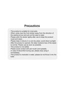 Pet Wet Wipes - 3 pk/ bag (80 ct/ pack) - J & J Pet Club - Pidan