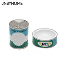 Pidan x JNBY HOME Ceramic Mug and Pet Bowl (Limited Edition) - J & J Pet Club - Pidan