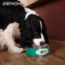 Pidan x JNBY HOME Ceramic Mug and Pet Bowl (Limited Edition) - J & J Pet Club - Pidan