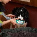 Pidan x JNBY HOME Ceramic Mug and Pet Bowl (Limited Edition) - J & J Pet Club - Pidan