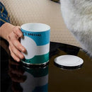 Pidan x JNBY HOME Ceramic Mug and Pet Bowl (Limited Edition) - J & J Pet Club - Pidan