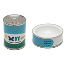 Pidan x JNBY HOME Ceramic Mug and Pet Bowl (Limited Edition) - J & J Pet Club - Pidan