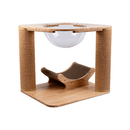 Plazy Play Platform - J & J Pet Club - Instachew