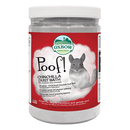 Poof! Chinchilla Dust Bath - 2.5 lb - J & J Pet Club - Oxbow