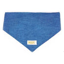 PREMIUM BANDANA - Prism - J & J Pet Club - Woof Concept