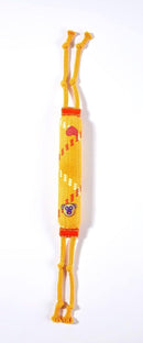 Primate Family Squeaky Toy for Dogs - J & J Pet Club - LINSLINS