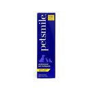 Professional Pet Toothpaste - London Broil Beef Flavor - J & J Pet Club - Petsmile