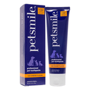 Professional Pet Toothpaste - Say Cheese - 119 g / 4.2 oz - J & J Pet Club - Petsmile