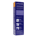 Professional Pet Toothpaste - Say Cheese - 119 g / 4.2 oz - J & J Pet Club - Petsmile