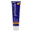 Professional Pet Toothpaste - Say Cheese - 119 g / 4.2 oz - J & J Pet Club - Petsmile