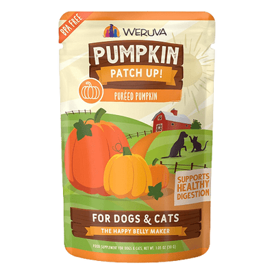 Dog Food Topping Boost Your Dog s Appetite J J PET CLUB