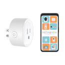 PureConnect Smart Plug for Pet Products - J & J Pet Club - Instachew