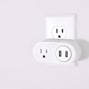 PureConnect+ Smart Plug for Pet Products - J & J Pet Club - Instachew