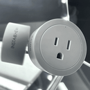 PureConnect Smart Plug for Pet Products - J & J Pet Club - Instachew