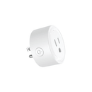 PureConnect Smart Plug for Pet Products - J & J Pet Club - Instachew