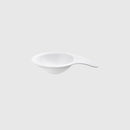 “Q-Spoon” Interactive Cat Food Feeder - J & J Pet Club - Pidan