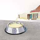 Raw Goat Milk - Original - J & J Pet Club - Primal