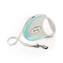 Retractable Leash - Style - M Tape 16 ft/5 m - J & J Pet Club - Flexi