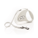 Retractable Leash - Style - M Tape 16 ft/5 m - J & J Pet Club - Flexi