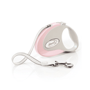 Retractable Leash - Style - S Tape 10 ft/3 m - J & J Pet Club - Flexi