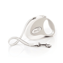 Retractable Leash - Style - S Tape 10 ft/3 m - J & J Pet Club - Flexi