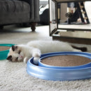 Scratcher Replacement Pads - J & J Pet Club - Turbo