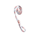 Self-Unwinding Dog Leash - J & J Pet Club - Pidan