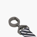 Shock Absorbing Dog Leash - Round Shaped - J & J Pet Club - Pidan