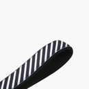 Shock Absorbing Dog Leash - Round Shaped - J & J Pet Club - Pidan