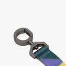 Shock Absorbing Dog Leash - Round Shaped - J & J Pet Club - Pidan