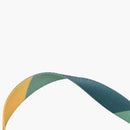 Shock Absorbing Dog Leash - Round Shaped - J & J Pet Club - Pidan