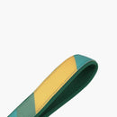 Shock Absorbing Dog Leash - Round Shaped - J & J Pet Club - Pidan