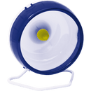 Silent Spinners - J & J Pet Club - Kaytee