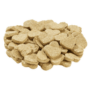Simple Rewards - Small Animal Treat - Baked with Cranberry - 3 oz - J & J Pet Club - Oxbow