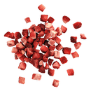 Simple Rewards - Small Animal Treat - Strawberry - 0.5 oz - J & J Pet Club - Oxbow