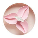 SPIN Collection - Interactive Slow Feeder Pet Bowl - Bougainvillea - J & J Pet Club - PetDreamHouse