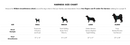 Step-in Harness - ADVENTURE COLLECTION - Polygon - J & J Pet Club - Woof Concept