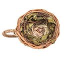 Tea Time Cup - J & J Pet Club - Ware