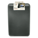 The Grate Litter Mat - J & J Pet Club - Fresh Kitty