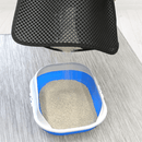 The Grate Litter Mat - J & J Pet Club - Fresh Kitty