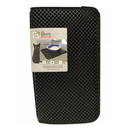 The Grate Litter Mat - J & J Pet Club - Fresh Kitty