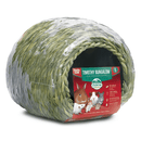 Timothy CLUB - Bungalow - J & J Pet Club - Oxbow