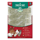 Timothy CLUB - Mat - J & J Pet Club - Oxbow