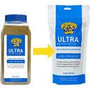 Ultra Litter Attractant - 20 oz - J & J Pet Club - Dr. Elsey's