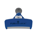 Undercoat deShedding Tool - Large Dog Long Hair - J & J Pet Club - Furminator
